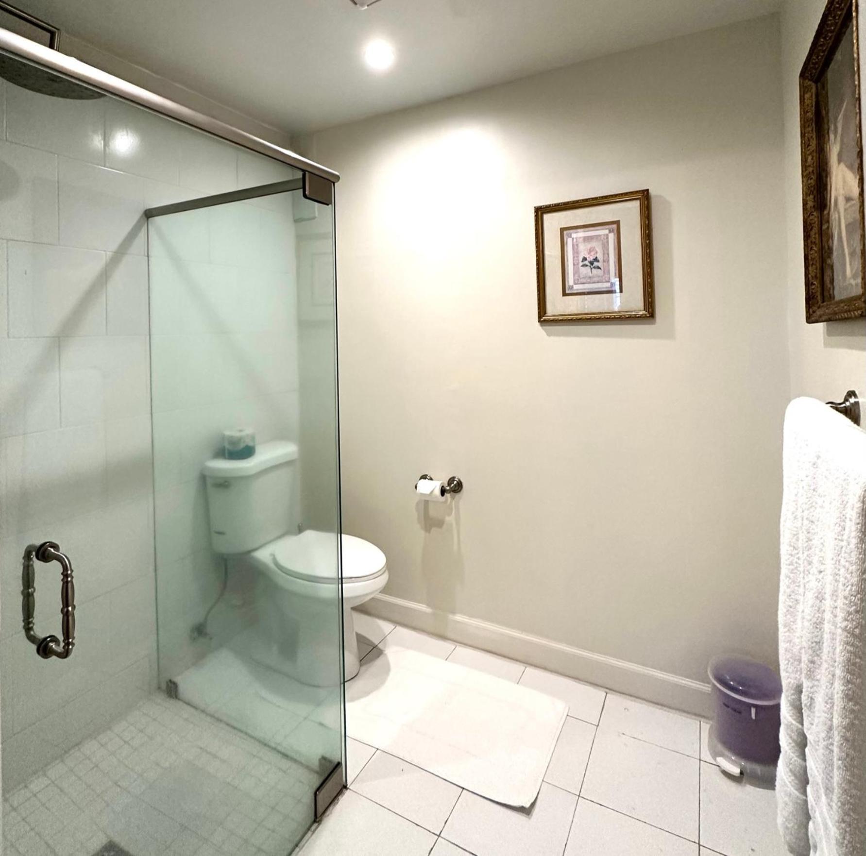 Bed and Breakfast Amethyst Garden Savannah Exterior foto