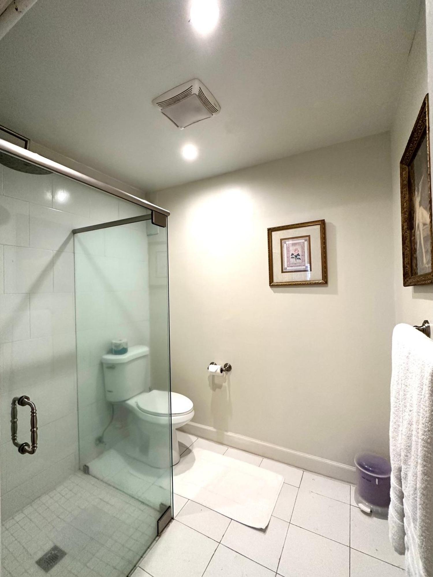 Bed and Breakfast Amethyst Garden Savannah Exterior foto